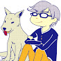 LayerQ - Indie Channel -