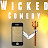 Wicked Comedy