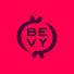 8WEPJvCJNdc-channel-avatar-bevy.jewelry  and Jackie Bronx Baubles