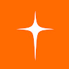 World Vision UK