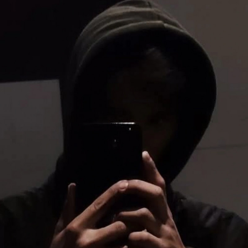 Hire Transform.x.harry786 — Bodybuilding & Physique YouTube creator for sponsorships