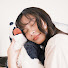 2mHS-e5FxUo-channel-avatar-Daphneee