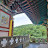 @자작자수