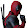 Deadpool hero