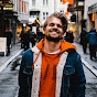FabTRAV