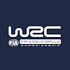 wrc