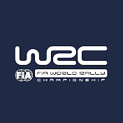wrc