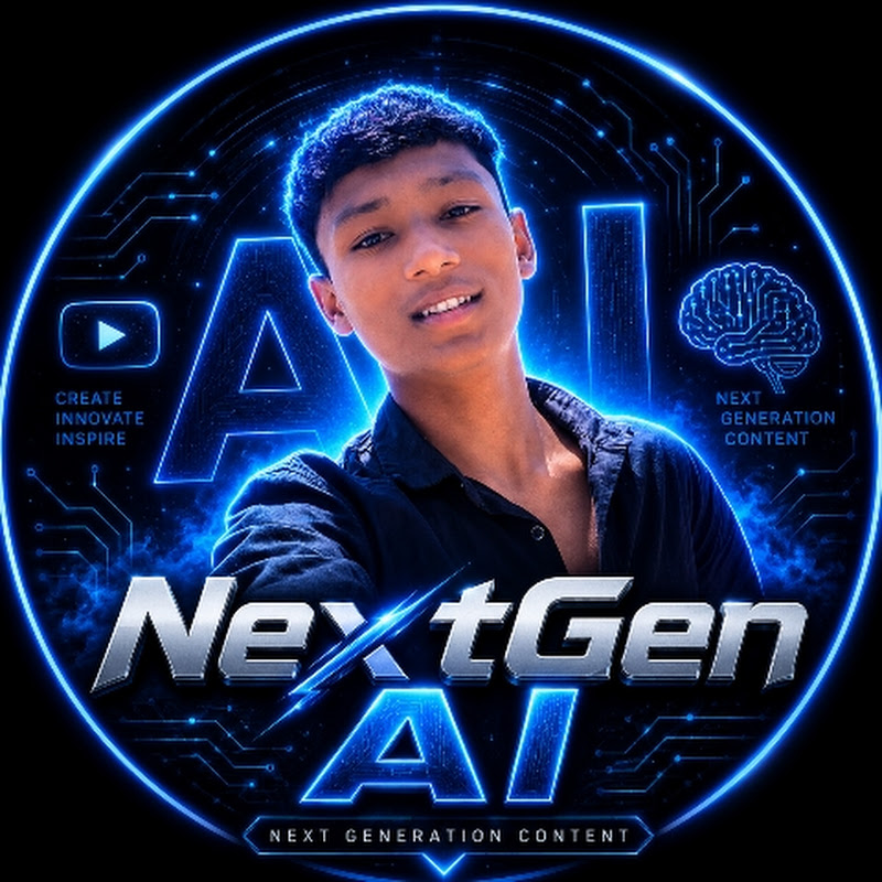 NextGen_AI_world03