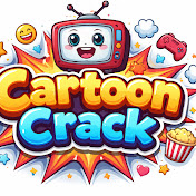 Cartooncrack