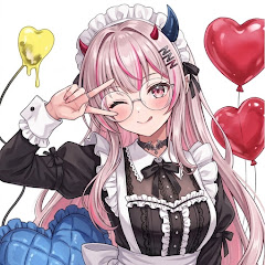 ミクト
