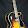 guitarsurfer2010