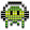 AWESOME_GAMER27