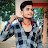 Monu__Yadav__Bundeli__MP_15