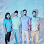 BASTILLEvideos