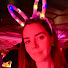 pwqLW5J4MME-channel-avatar-Lilly Explores