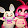mang and cheek