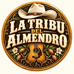 La Tribu Del Almendro