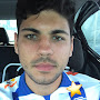 Avatar de Luis Henrique Machado