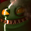Feed Me