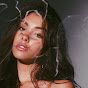 Madison Beer - Melodies - YouTube