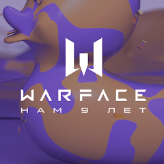 Рейтинг youtube(ютюб) канала Warface