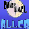 danthediesel