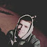 Mr.Streamer
