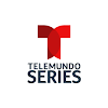 Telemundo Novelas
