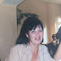 IRENA Irenna