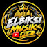 h3JjBnAtDHc-channel-avatar-Elbiksi Musik New