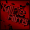 KillPie
