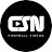 CSN Football Videos