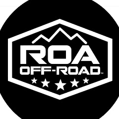 ROA OFF-ROAD ROAMER Pause MDC Camper Taxa Xplore  net worth