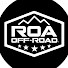 hRZugmUr0fI-channel-avatar-ROA OFF-ROAD