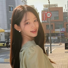 딜라잇고 (연애하듯 사는 부부의 여행,일상)