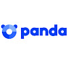 Panda Security