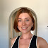 s3sqLH2708s-channel-avatar-Keeley Switzer