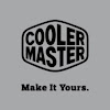 Cooler Master Hellas