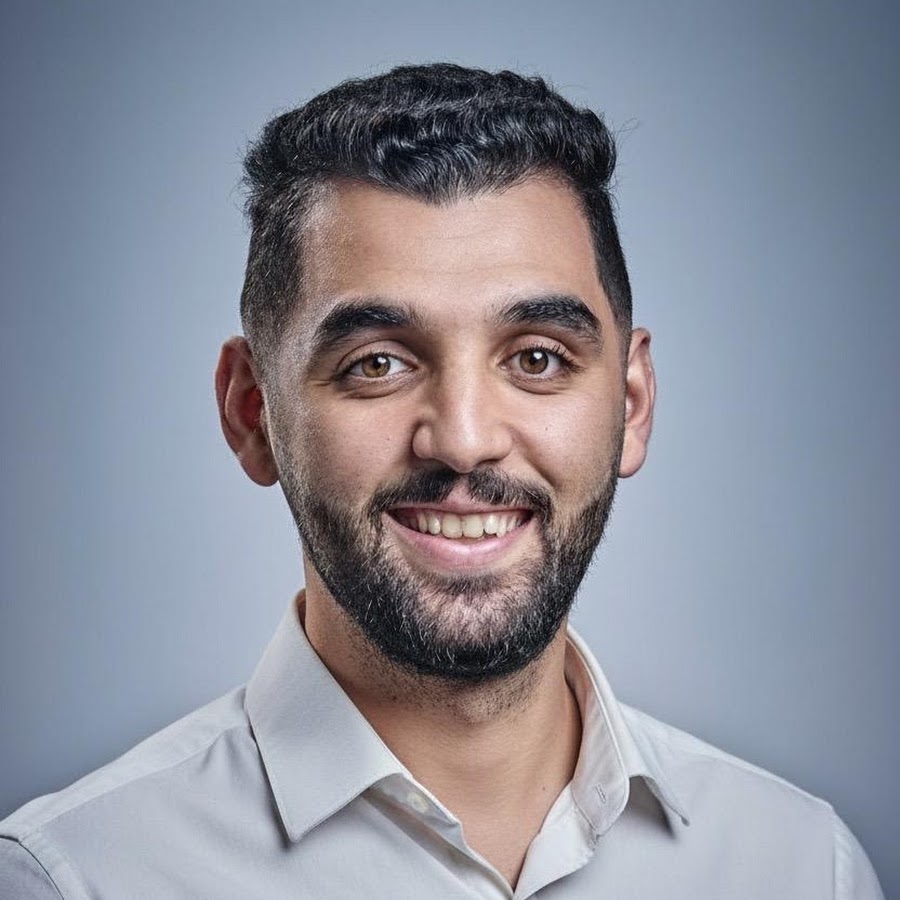 khalil taghda Free Download By Linkaty.us - Best URL Sh