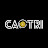 CaoTri Official 