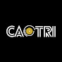 CaoTri Official 