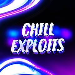 Bleu Roblox Exploit Free Download -