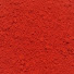 Red Dust