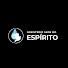 5u4HMRglXxE-channel-avatar-Ministério Sede do Espírito