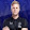 Superdjgamer Vlogs