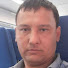 Timur Urinbaev