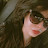 @janaihab2496