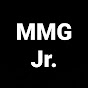 MMG Jr.