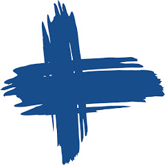 Koinonia Christian Church