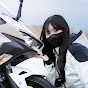 海 umiのチャンネルアイコン